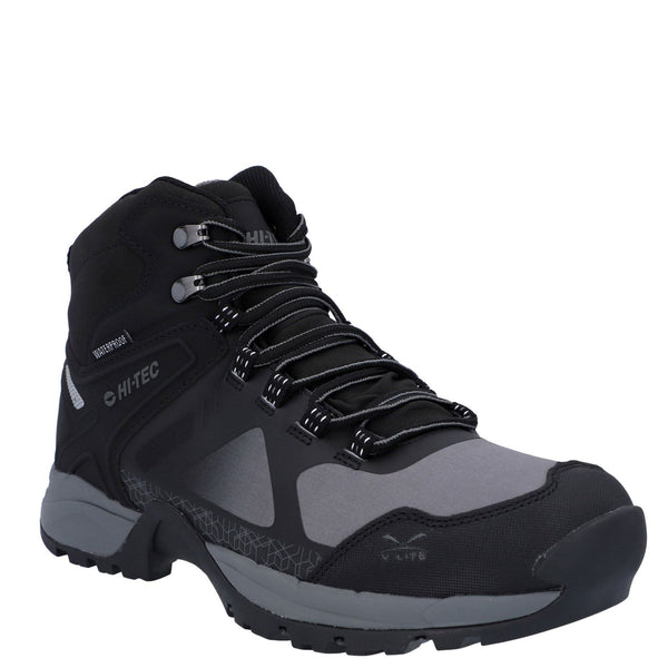 Hi-Tec V-Lite Psych Walking Boots