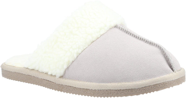 Hush Puppies Arianna Mule Slippers