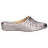 Cincasa Mahon Ladies Slippers