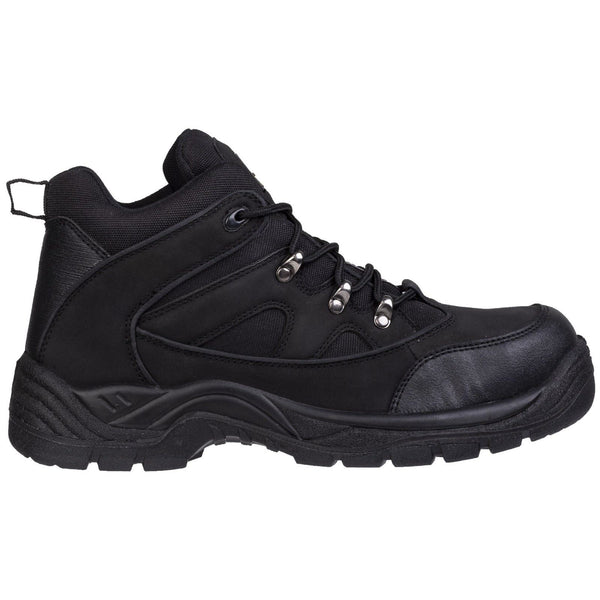 Amblers Safety FS151 Vegan Friendly Safety Boots