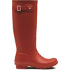 Hunter Women's Original Tall Wellington Boots