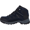 Hi-Tec Bandera Lite Walking Boots