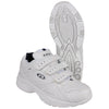 Hi-Tec XT115 Hook Loop Junior Trainers