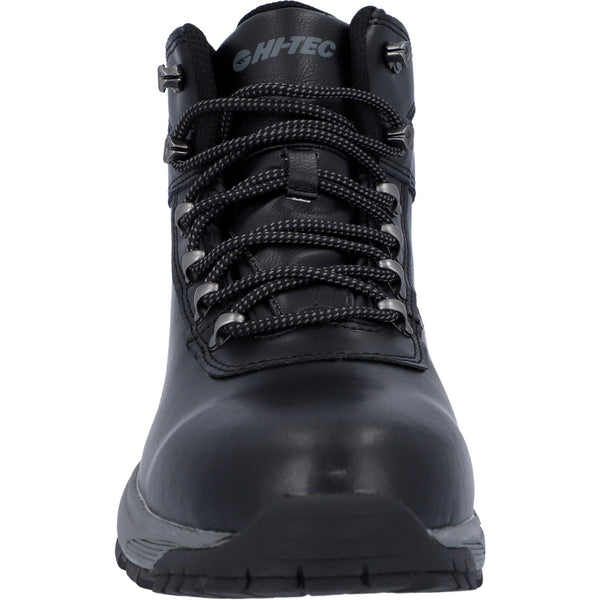 Hi-Tec Eurotrek Lite Waterproof Walking Boots