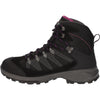 Hi-Tec Clamber Women's Walking Boots