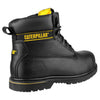 Caterpillar Holton SB Safety Boots