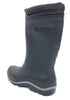 Spirale Stratos Fleece Lined Thermal Wellington Boots