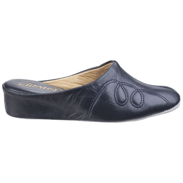 Cincasa Mahon Ladies Slippers