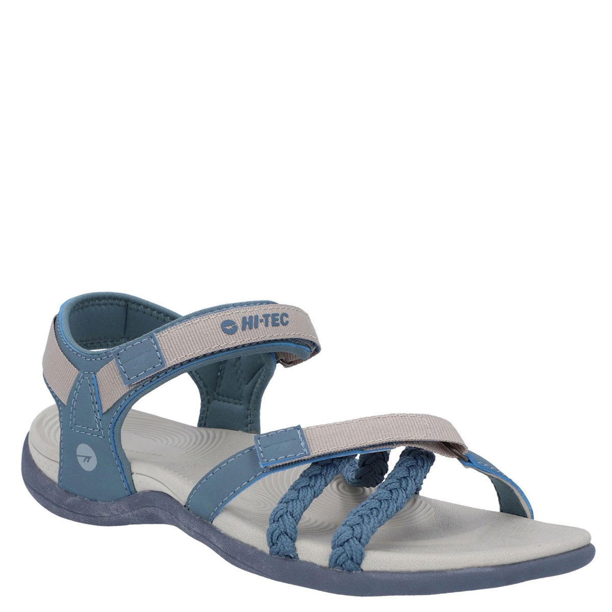 Hi-Tec Anselia Women's Sandals