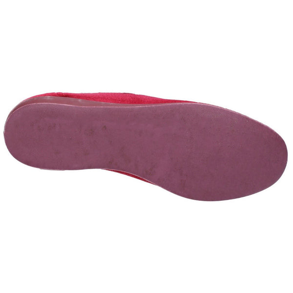 GBS Audrey Ladies Slippers