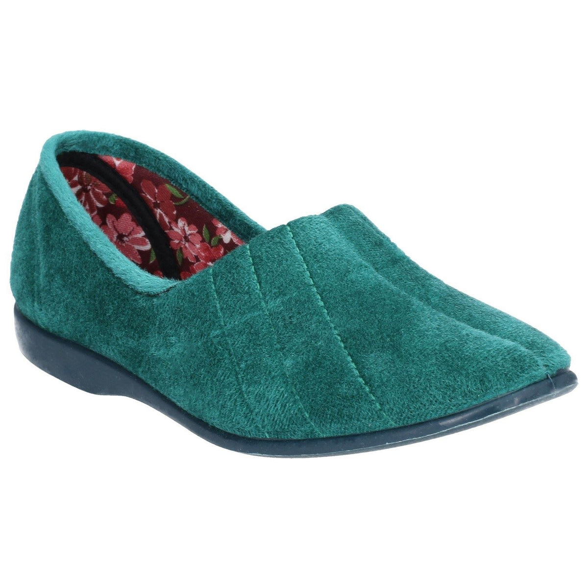 GBS Audrey Ladies Slippers