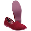 GBS Audrey Ladies Slippers