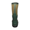 BOGS Men's Mesa Neoprene Wellington Boots