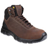 Puma Safety Condor Mid Safety Boots