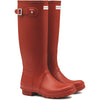 Hunter Women's Original Tall Wellington Boots