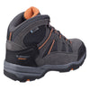 Hi-Tec Bandera II Waterproof Boots