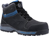 Albatros Tofane CTX Mid S3 Safety Boots