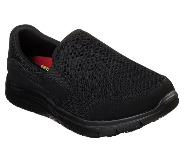 Skechers Cozard Sr Occupational Shoes