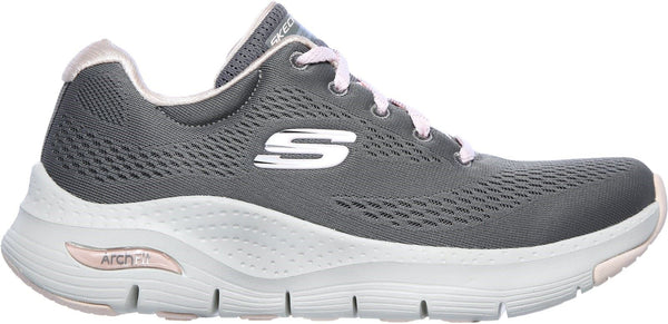 Skechers Arch Fit Sunny Outlook Sports Shoes