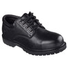 Skechers Cottonwood Elks Sr Occupational Shoes