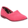 GBS Audrey Ladies Slippers