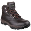 Cotswold Winstone Boots