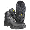 Amblers Safety FS218 Safety Boots