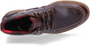 Sperry Authentic Original Lug Chukka Boots