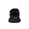 Geox Boys School J Riddock B. F Touch Fastening Shoes