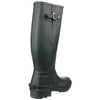 Cotswold Ragley Waterproof Wellington Boots