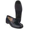 Cotswold Barrington Loafer Shoes