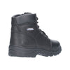 Skechers Workshire Safety Boots