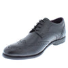 Frank James Richmond Men's Leather Brogue Shoes