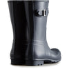 Hunter Men's Original Short Wellington Boots