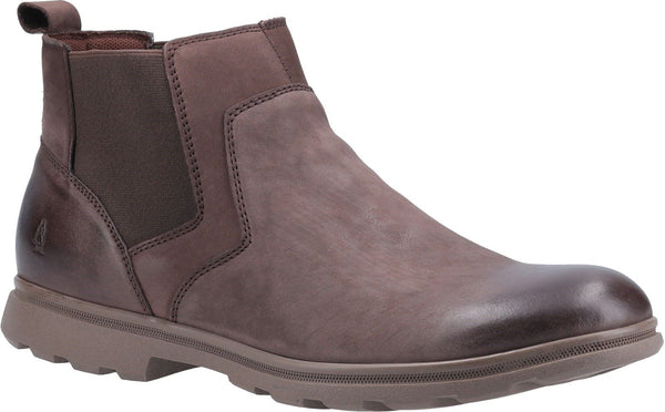 Hush Puppies Tyrone Boots