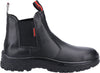 Centek FS316 S1 Dealer Safety Boots