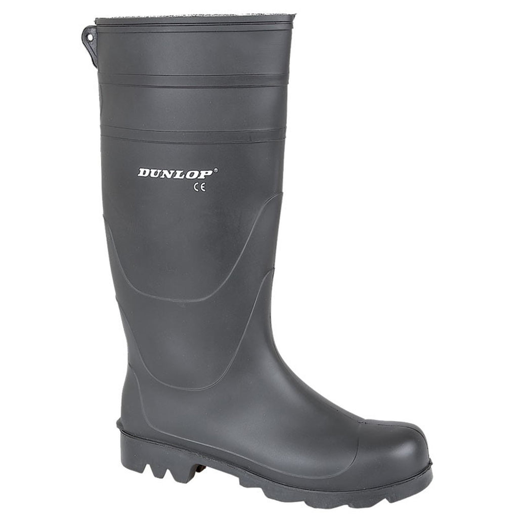 Dunlop Universal Wellingtons