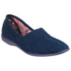 GBS Audrey Ladies Slippers