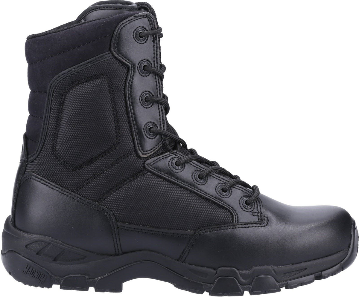 Magnum Viper Pro 8.0 Plus Uniform Safety Boots