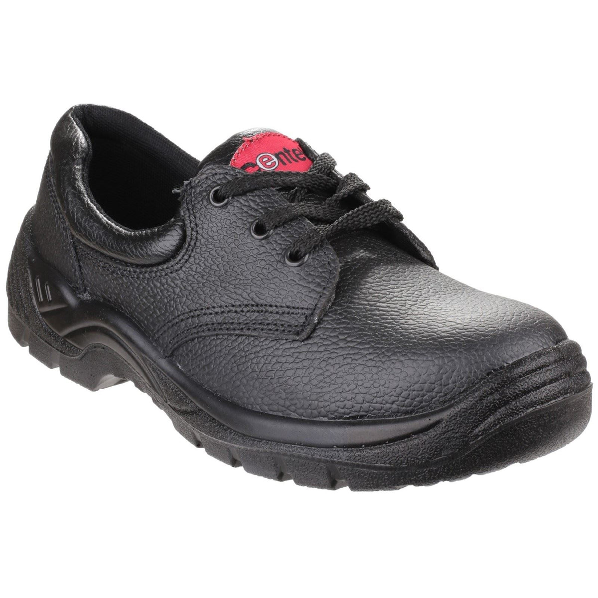 Centek FS337 Lace-up Safety Shoes