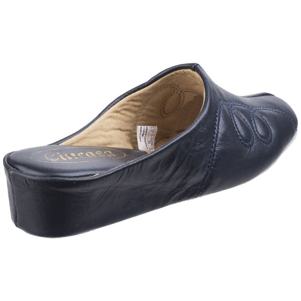 Cincasa Mahon Ladies Slippers