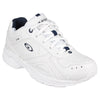 Hi-Tec XT115 Junior  Lace Up Trainers