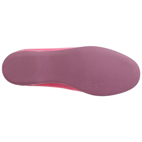 GBS Audrey Ladies Slippers