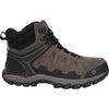 Hi-Tec V-Lite Explorer WP Hiking Boots