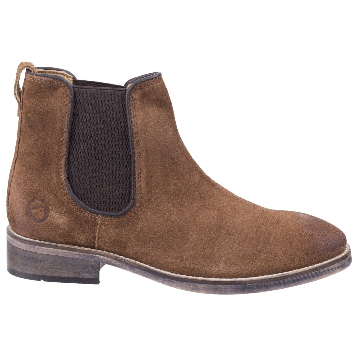 Cotswold Corsham Chelsea Boots