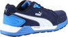 Puma Safety Airtwist Low S3 Safety Trainers