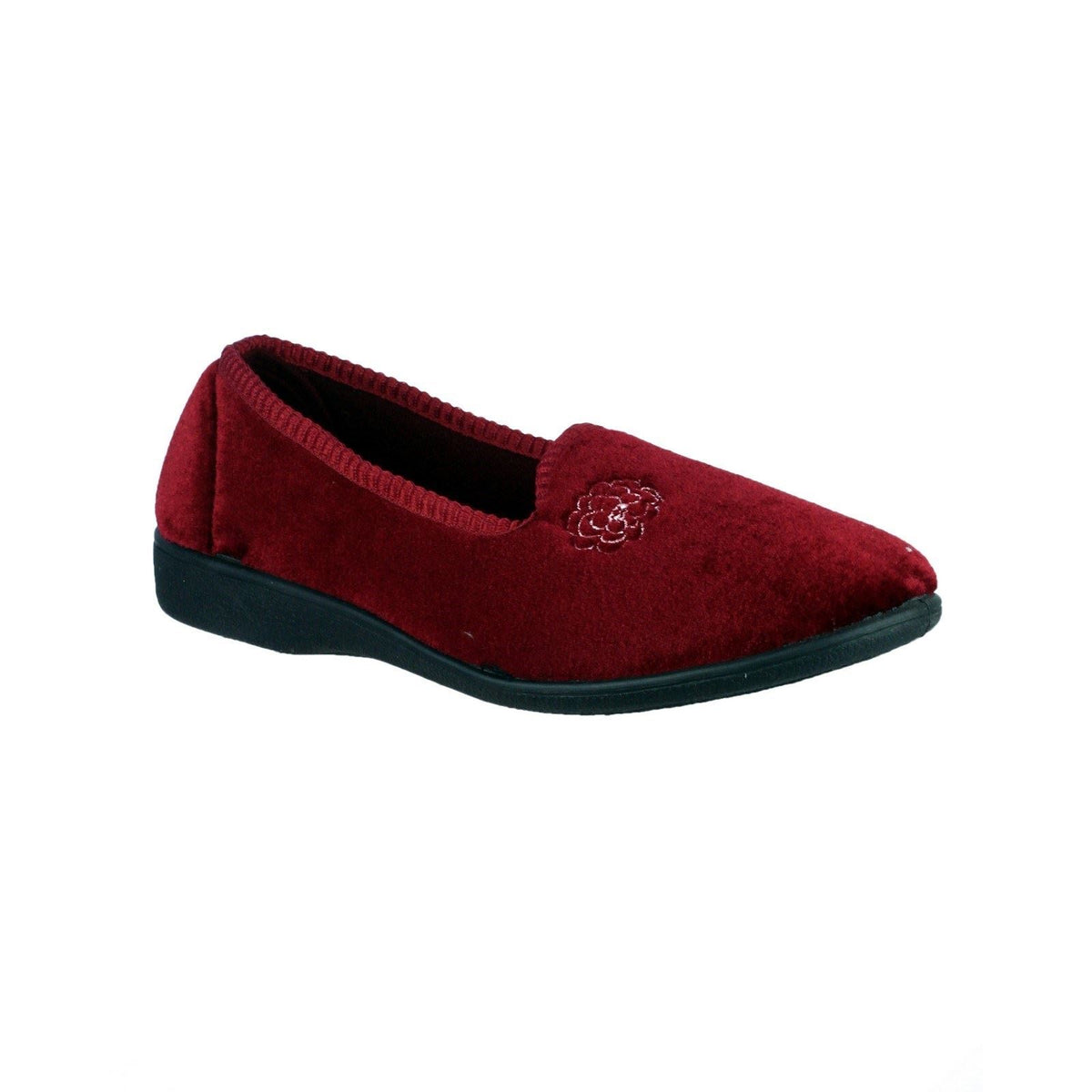 Mirak Simone Slippers