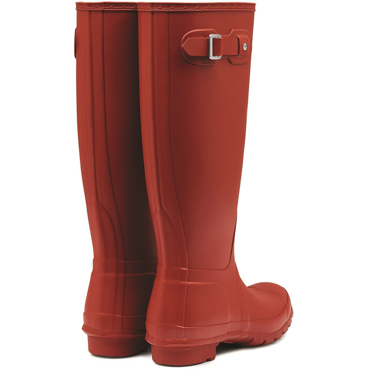 Hunter Women's Original Tall Wellington Boots