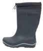 Spirale Stratos Fleece Lined Thermal Wellington Boots