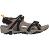 Hi-Tec Crater Sandals